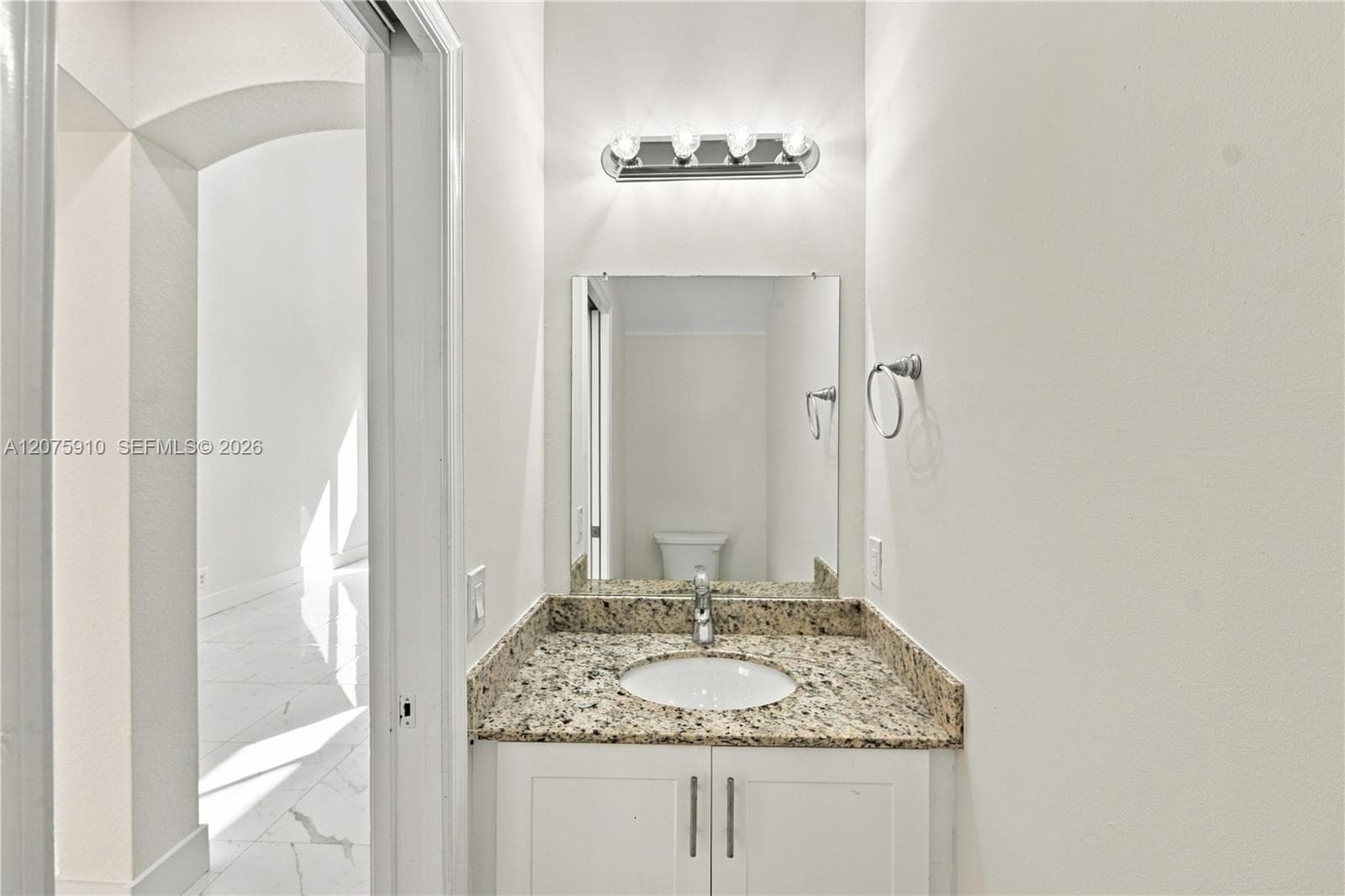 445 Conservation Dr, Weston, FL 33327 photo 7