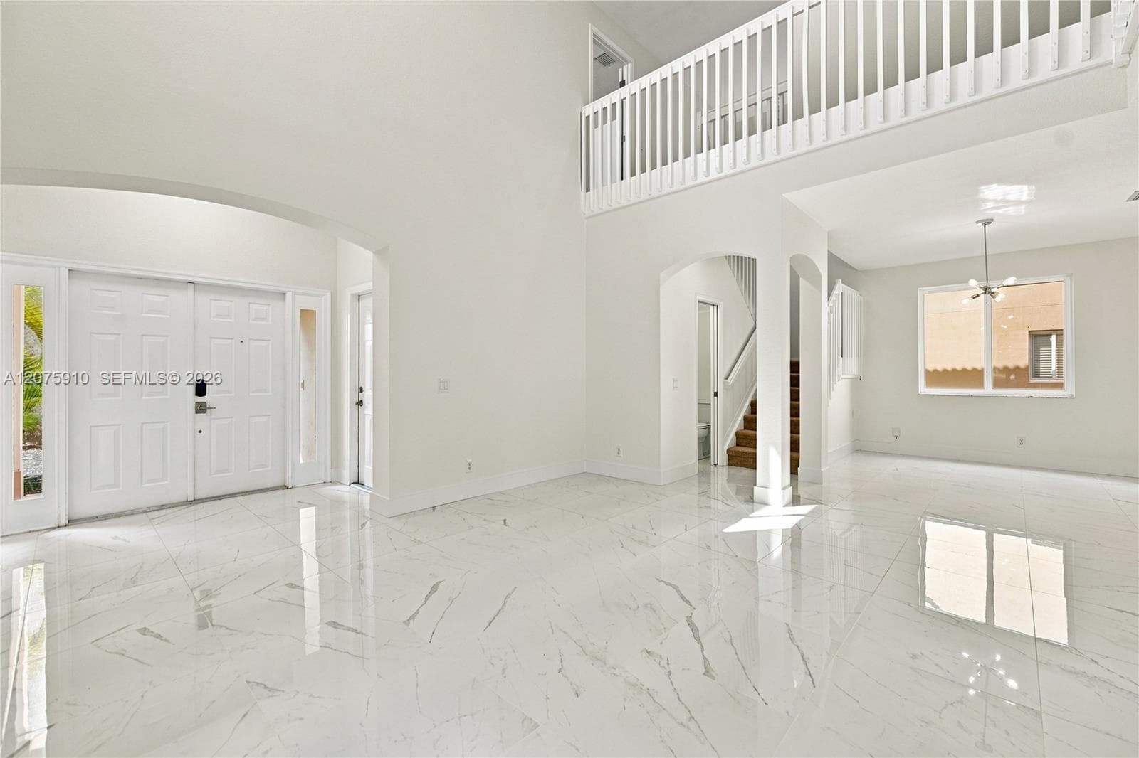 445 Conservation Dr, Weston, FL 33327 photo 3