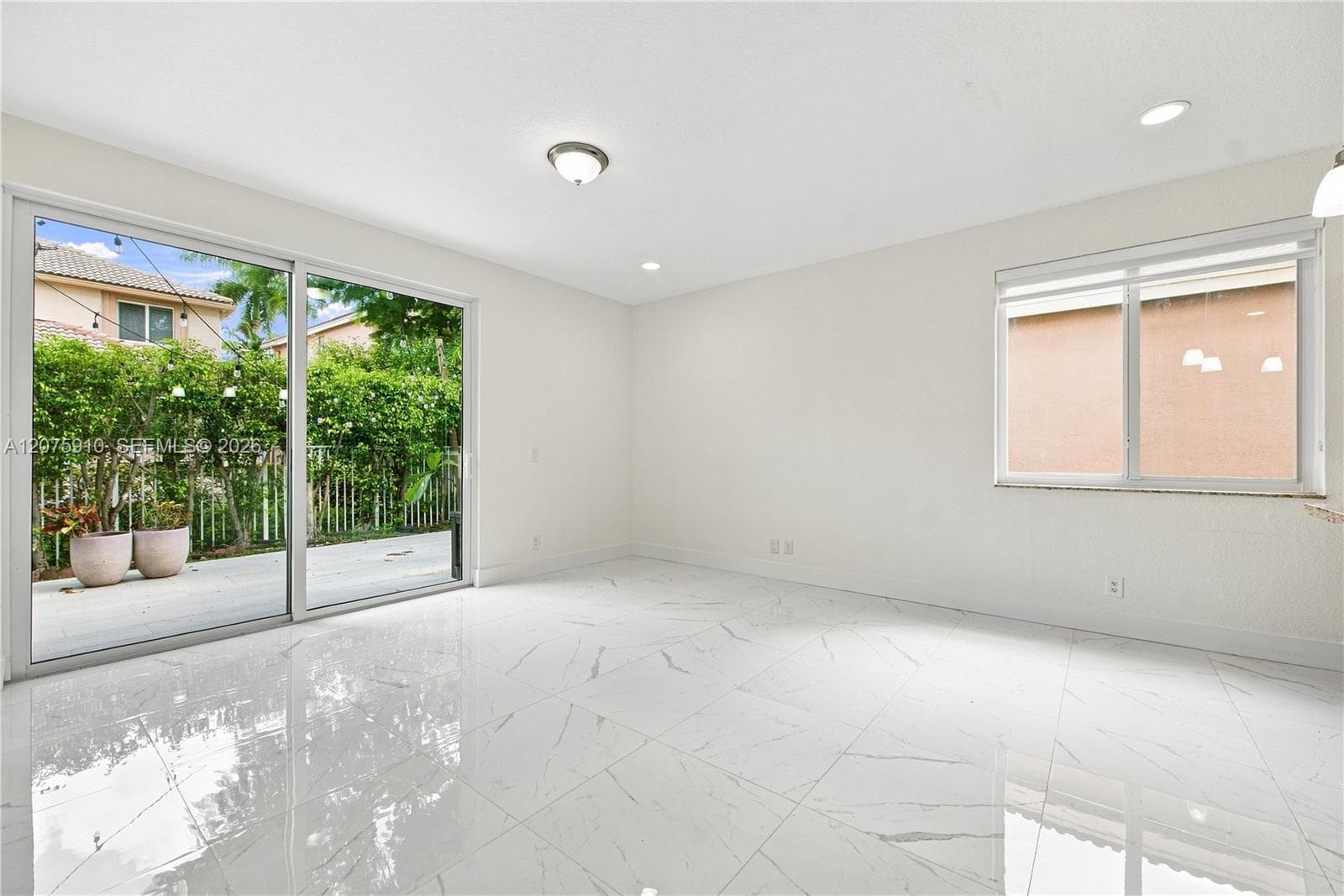 445 Conservation Dr, Weston, FL 33327 photo 9