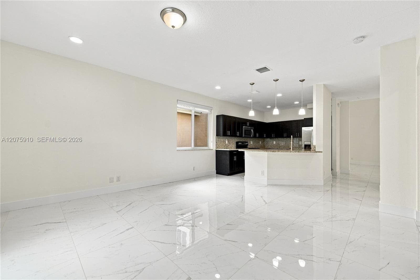 445 Conservation Dr, Weston, FL 33327 photo 10