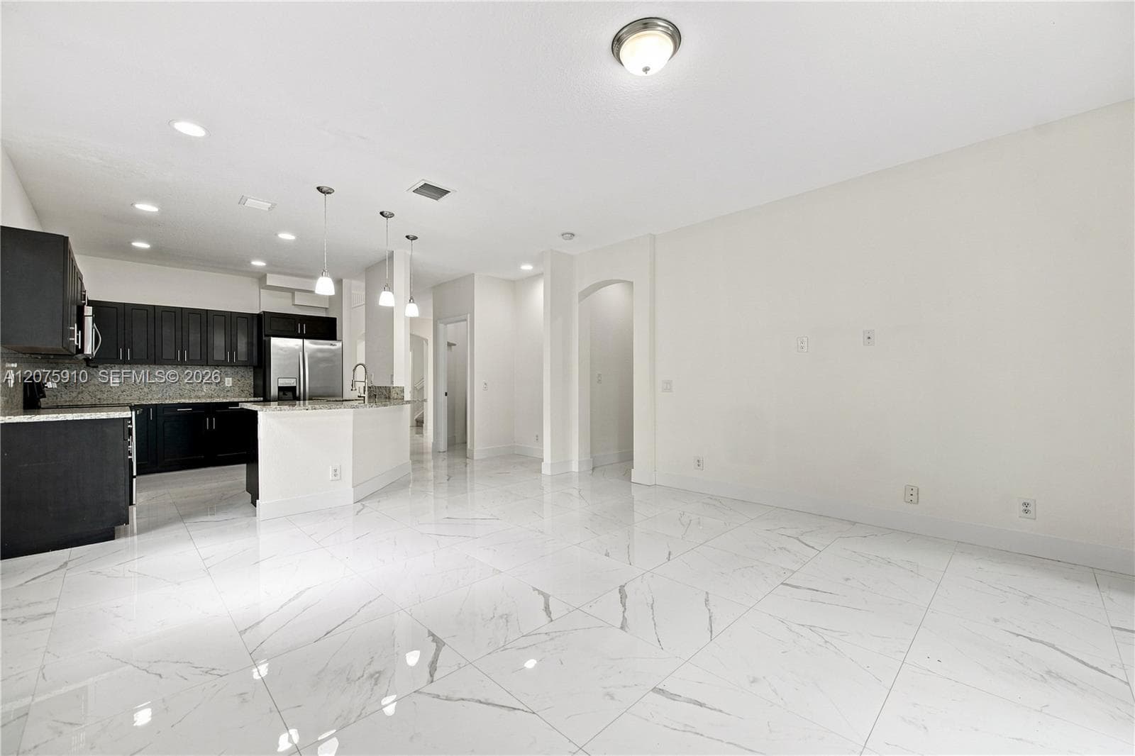 445 Conservation Dr, Weston, FL 33327 photo 11