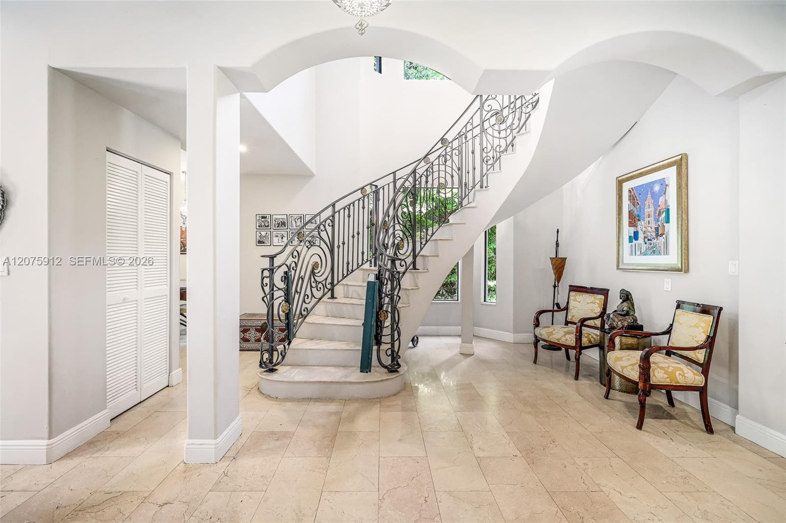 6550 SW 75th Ter, South Miami, FL 33143 photo 8