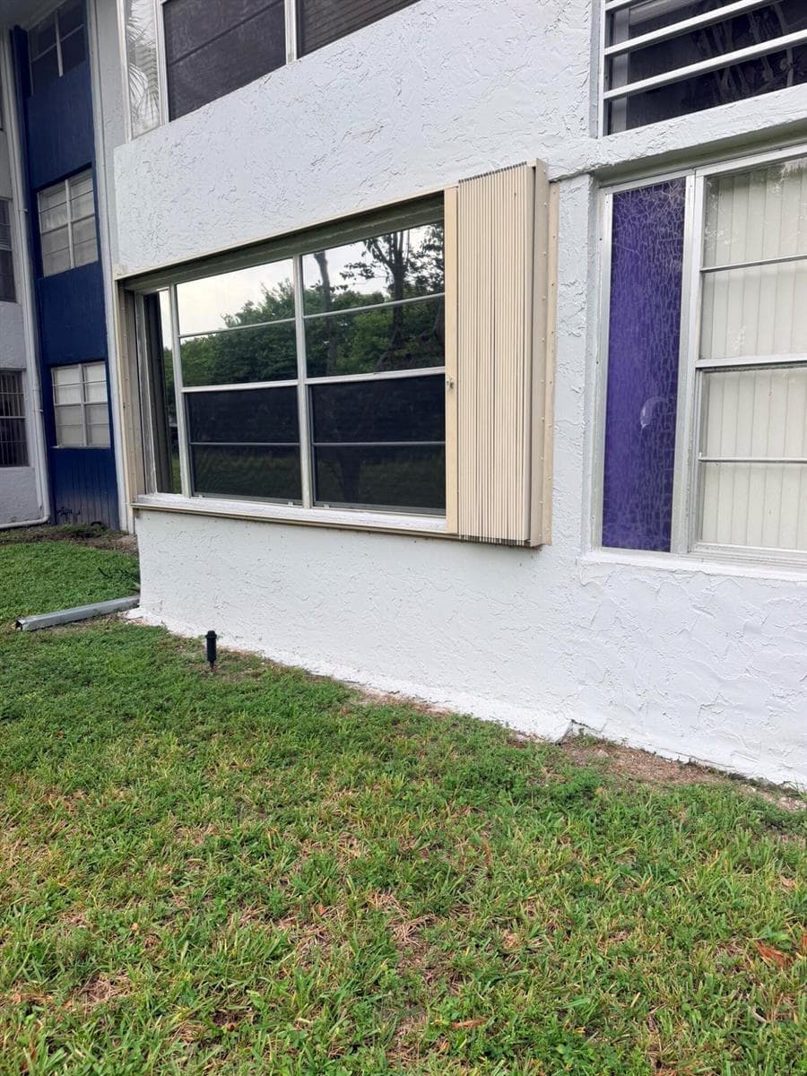 3150 Holiday Springs Boulevard # 8-111, Margate, FL 33063 photo 2