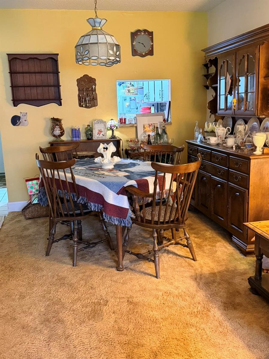 3150 Holiday Springs Boulevard # 8-111, Margate, FL 33063 photo 6
