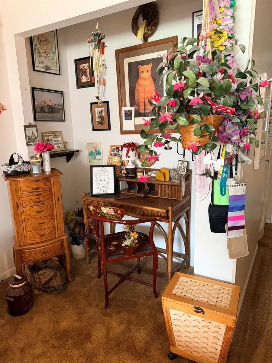 3150 Holiday Springs Boulevard # 8-111, Margate, FL 33063 photo 7
