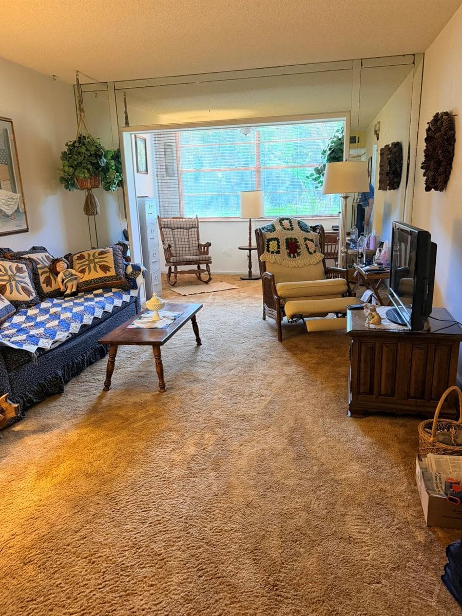 3150 Holiday Springs Boulevard # 8-111, Margate, FL 33063 photo 4