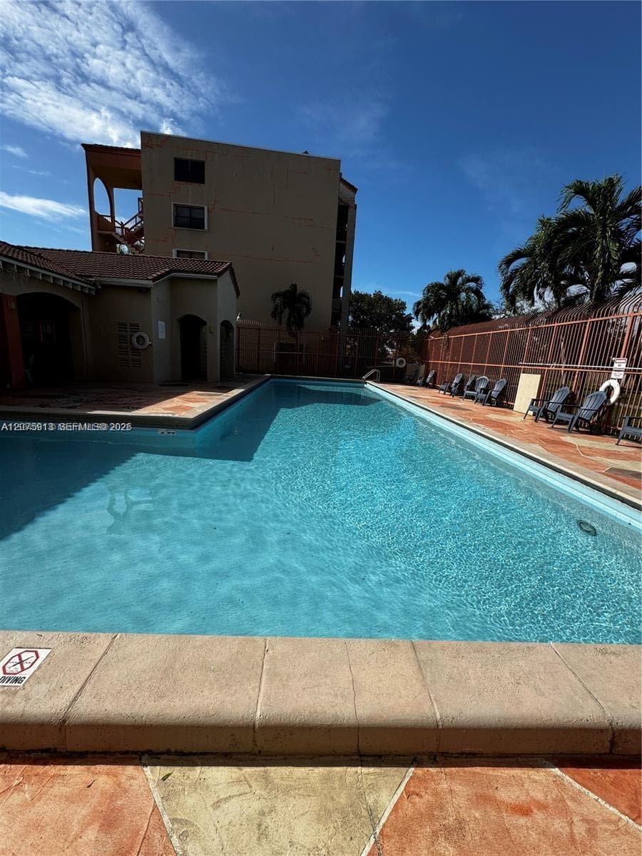 10257 NW 9th St Cir # 102-10, Miami, FL 33172 photo 12