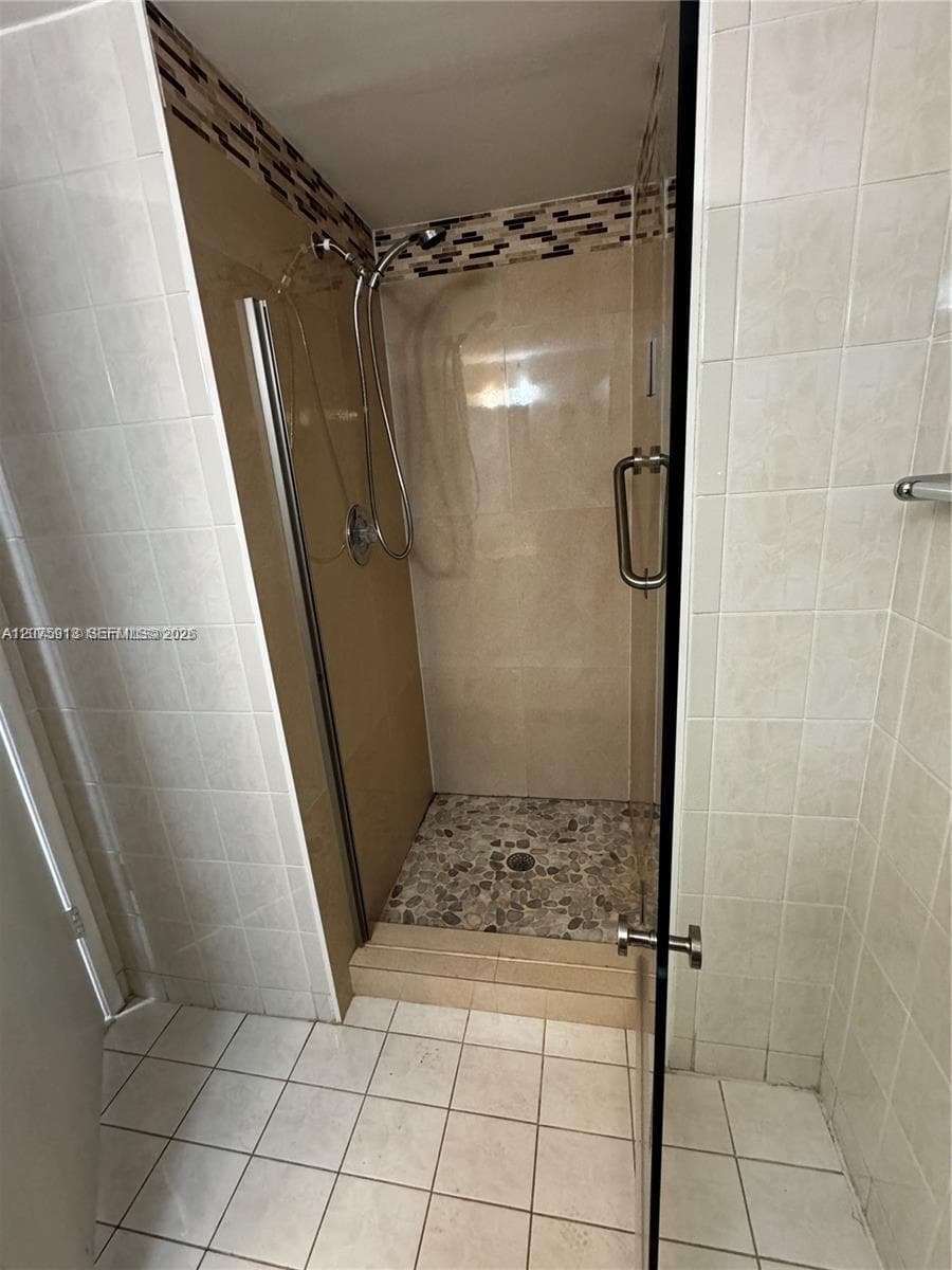 10257 NW 9th St Cir # 102-10, Miami, FL 33172 photo 9