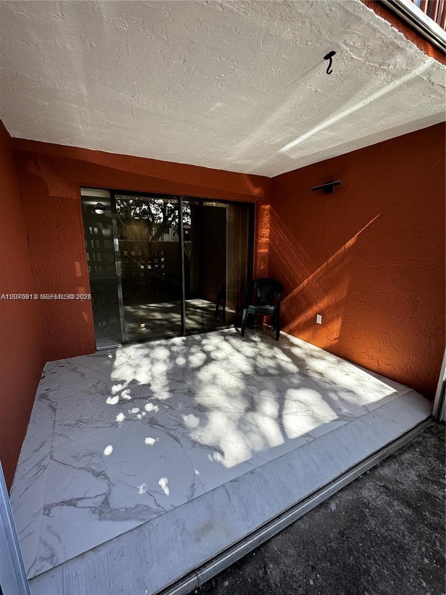 10257 NW 9th St Cir # 102-10, Miami, FL 33172 photo 11
