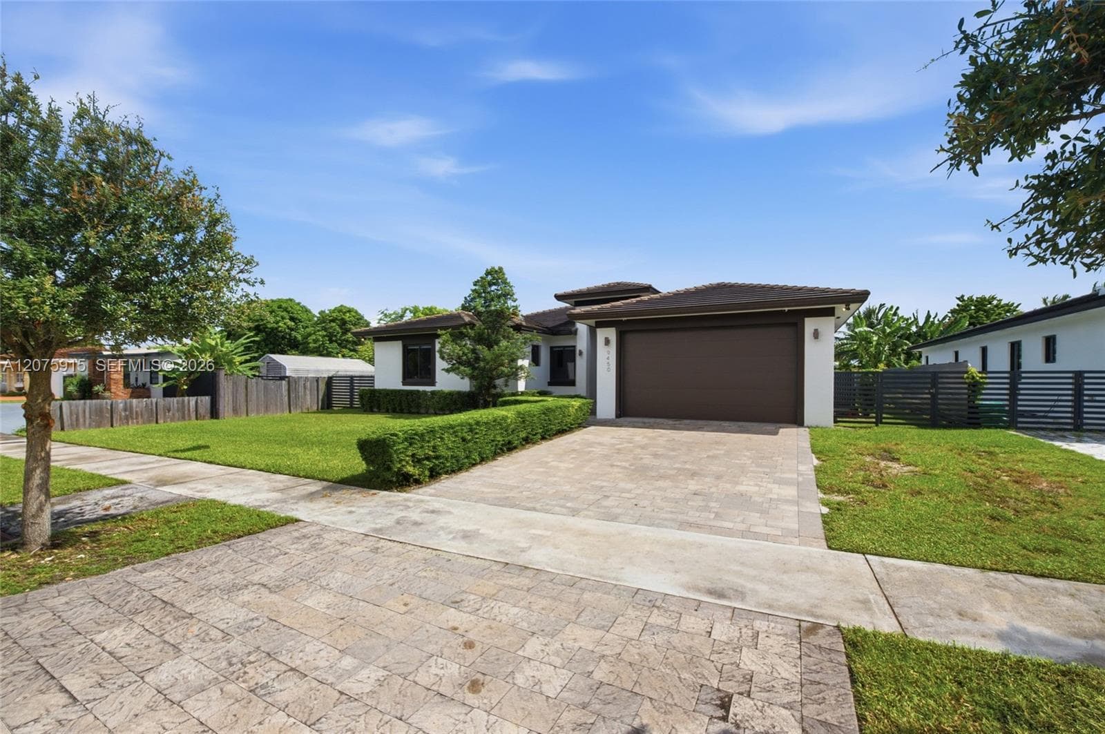9450 SW 35th St, Miami, FL 33165 photo 2