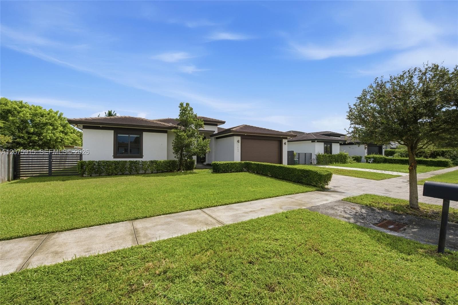 9450 SW 35th St, Miami, FL 33165 photo 3