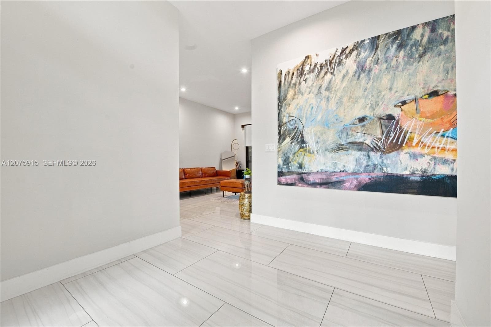 9450 SW 35th St, Miami, FL 33165 photo 5