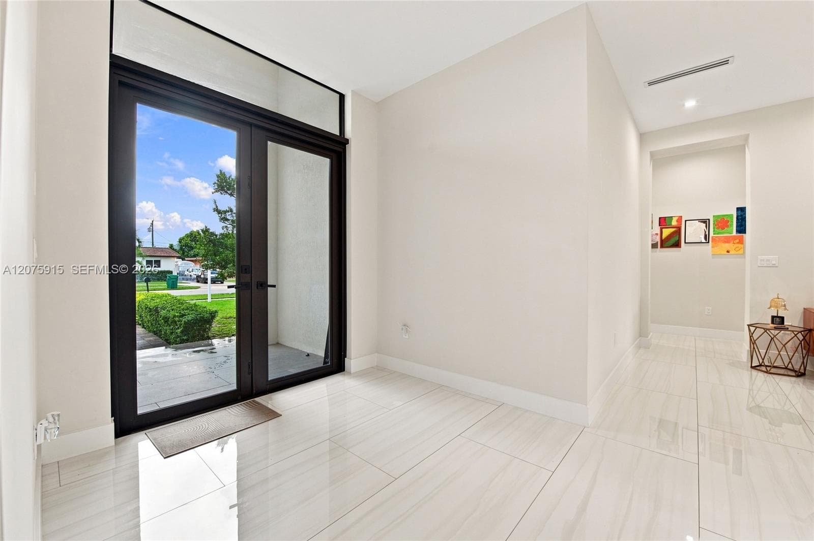 9450 SW 35th St, Miami, FL 33165 photo 4