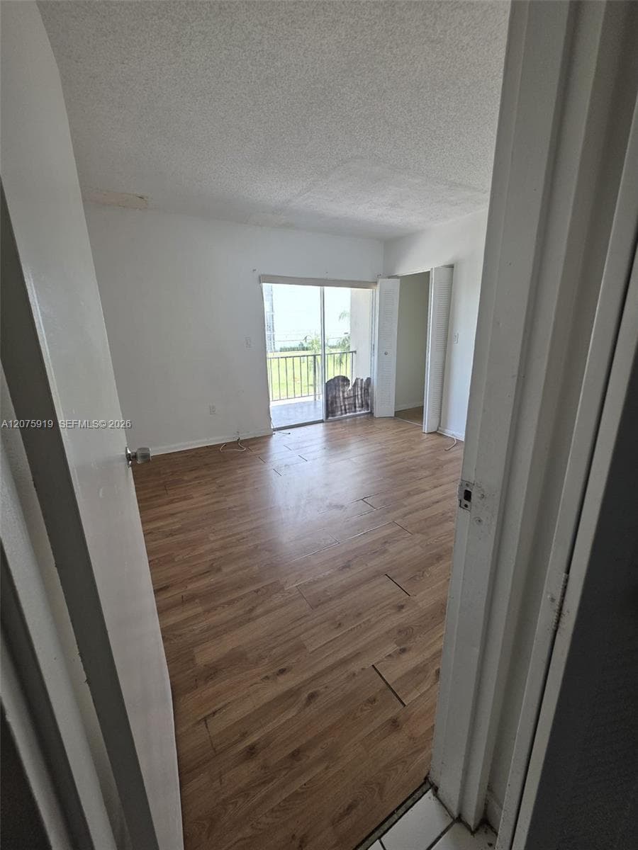 5100 SW 41st St # 320, Hollywood, FL 33023 photo 2