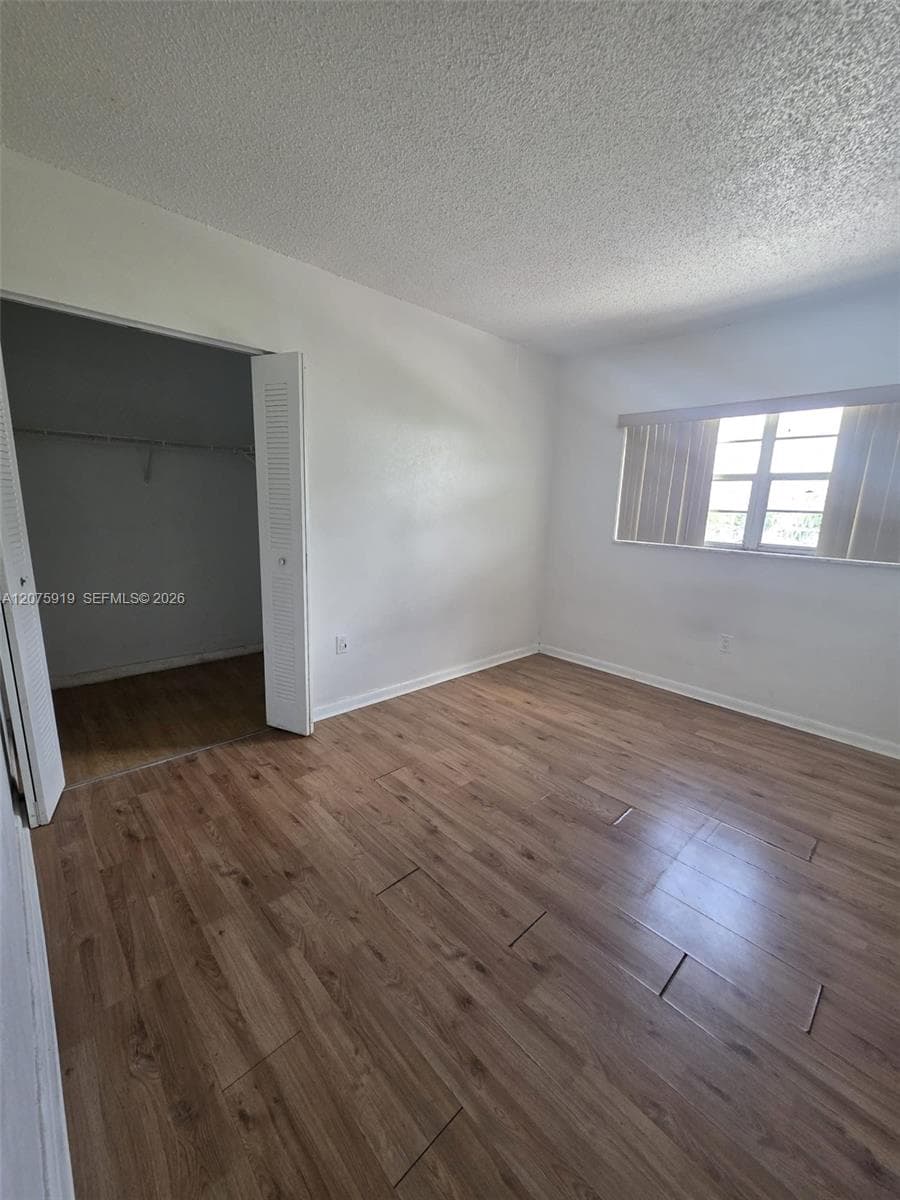 5100 SW 41st St # 320, Hollywood, FL 33023 photo 3