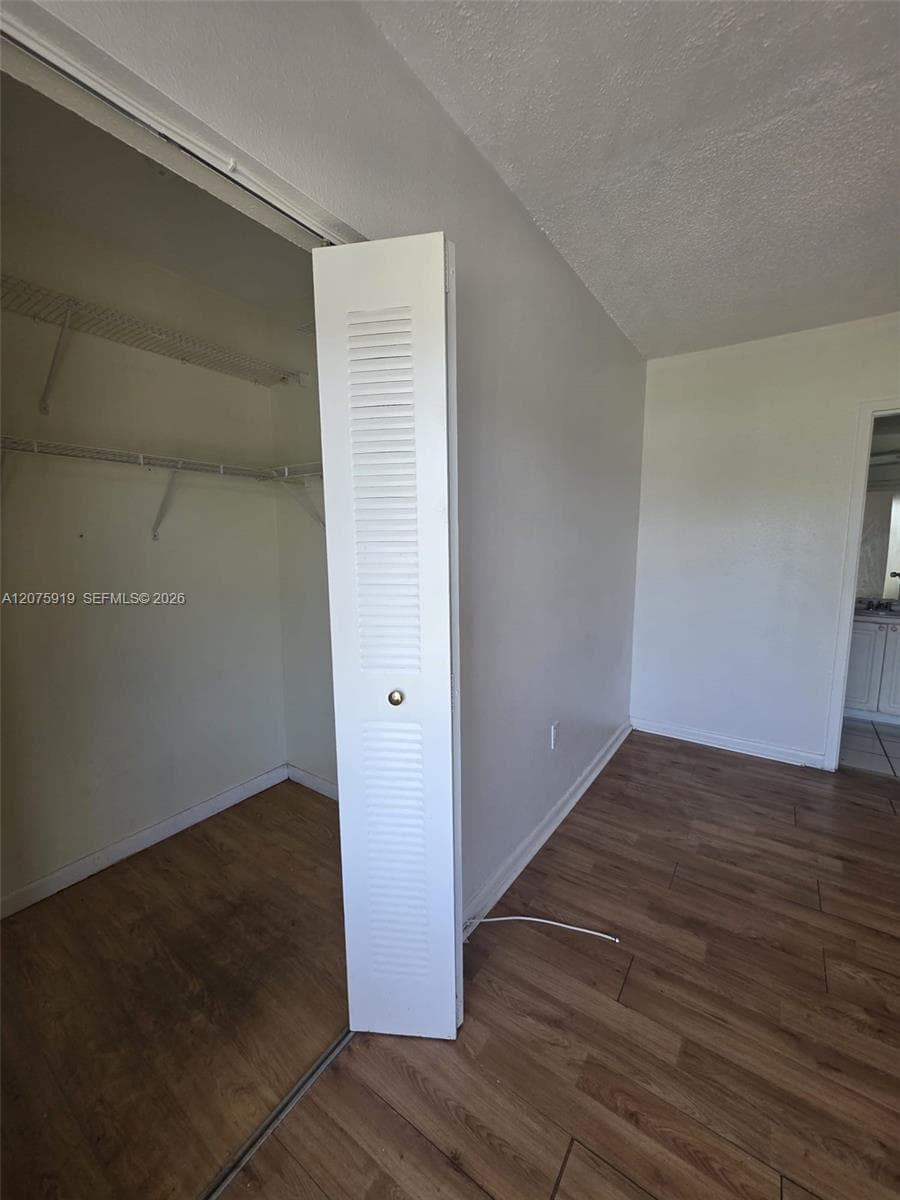 5100 SW 41st St # 320, Hollywood, FL 33023 photo 5