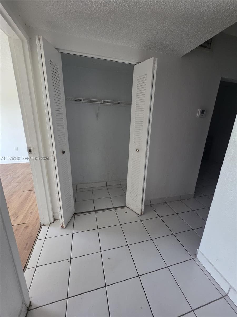 5100 SW 41st St # 320, Hollywood, FL 33023 photo 4