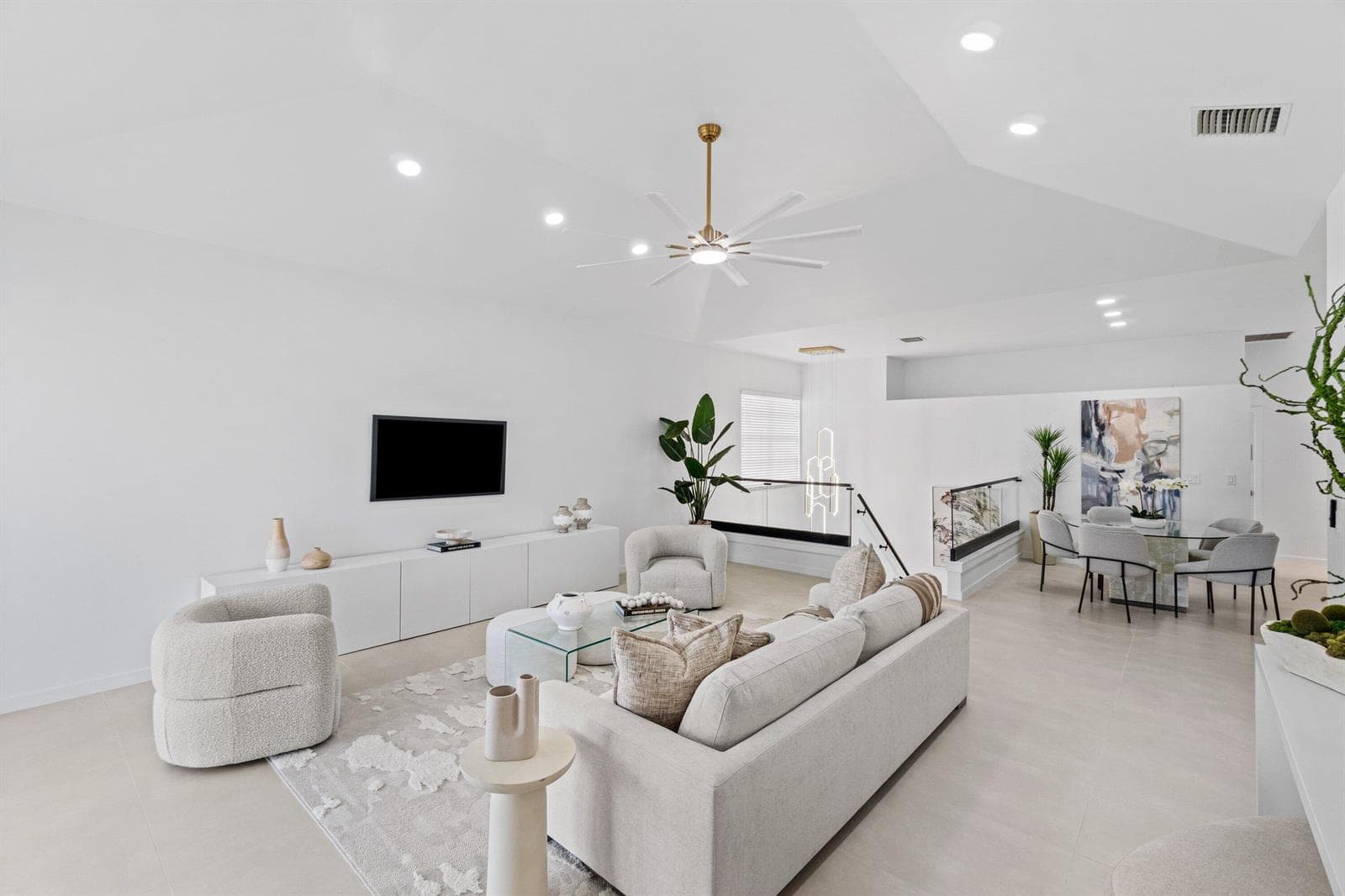 5166 Lake Catalina Drive # D, Boca Raton, FL 33496 photo 6