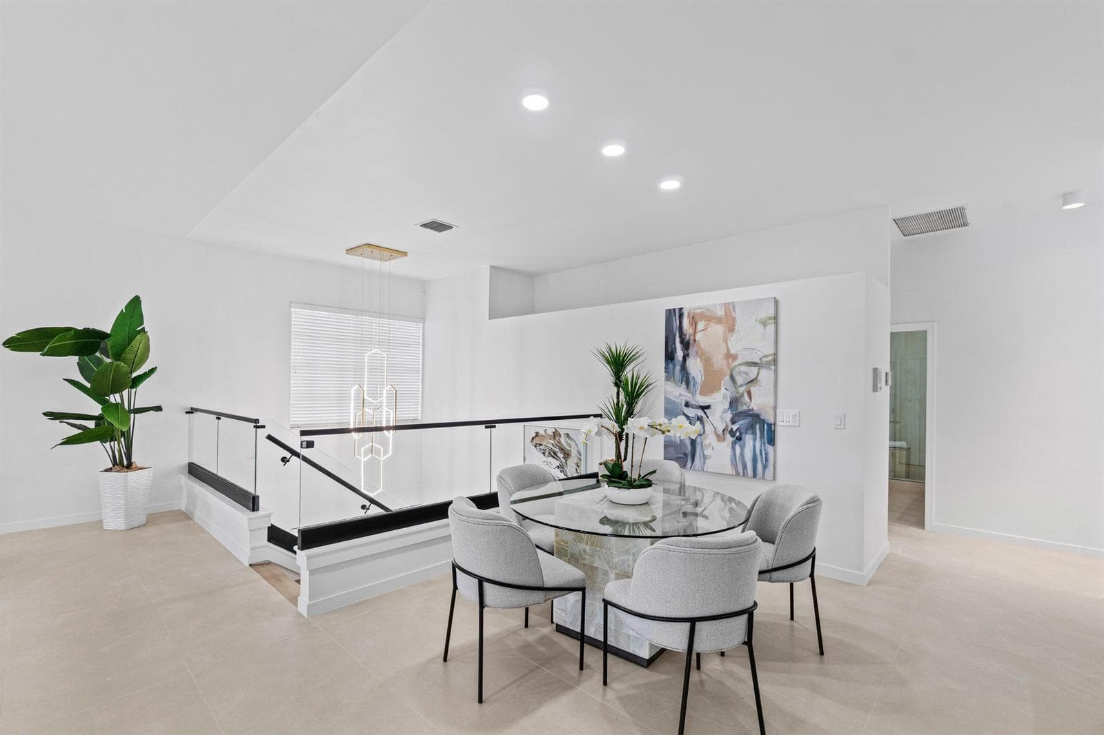 5166 Lake Catalina Drive # D, Boca Raton, FL 33496 photo 7
