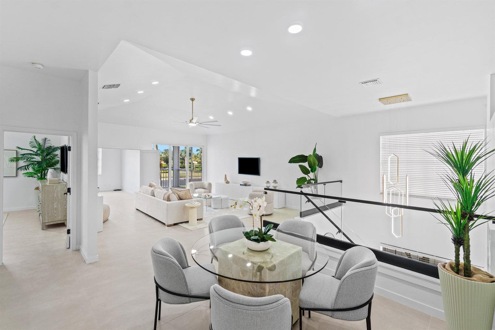 5166 Lake Catalina Drive # D, Boca Raton, FL 33496 photo 9