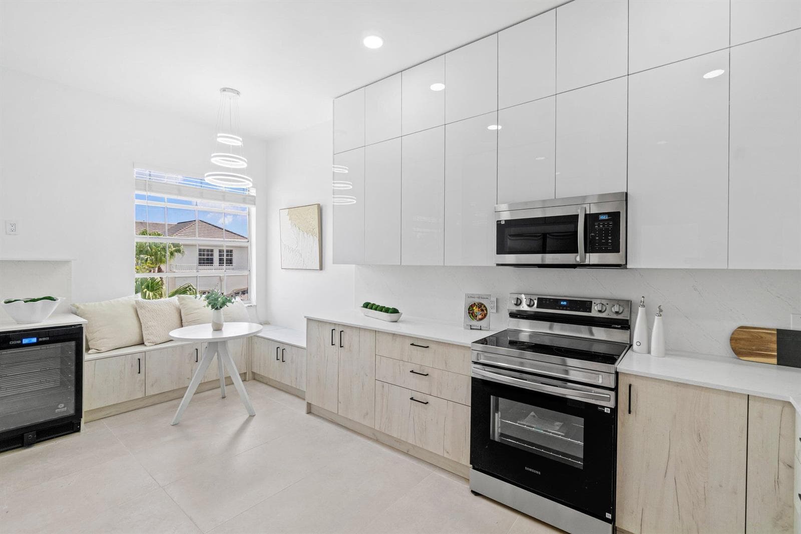 5166 Lake Catalina Drive # D, Boca Raton, FL 33496 photo 10
