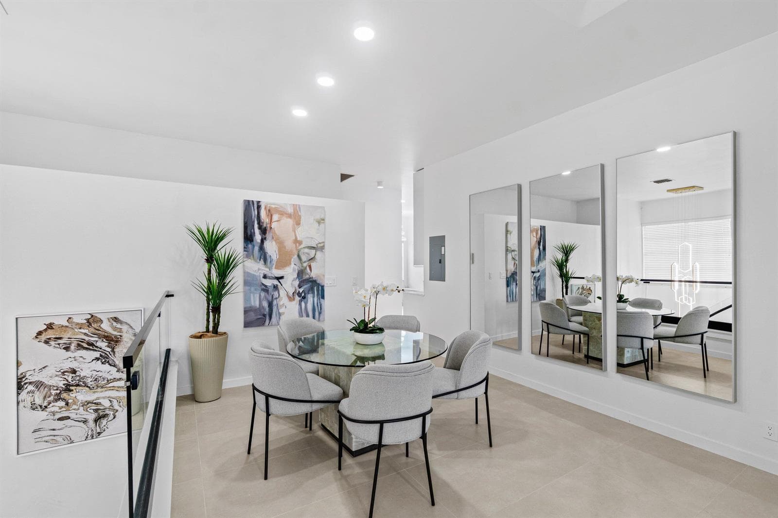 5166 Lake Catalina Drive # D, Boca Raton, FL 33496 photo 8