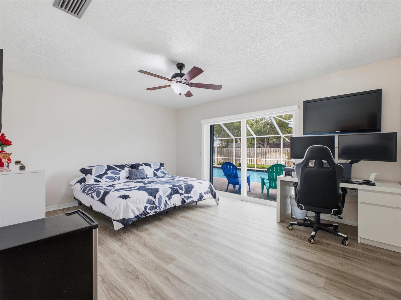 441 SW CURRY Street, Port St. Lucie, FL 34983 photo 13