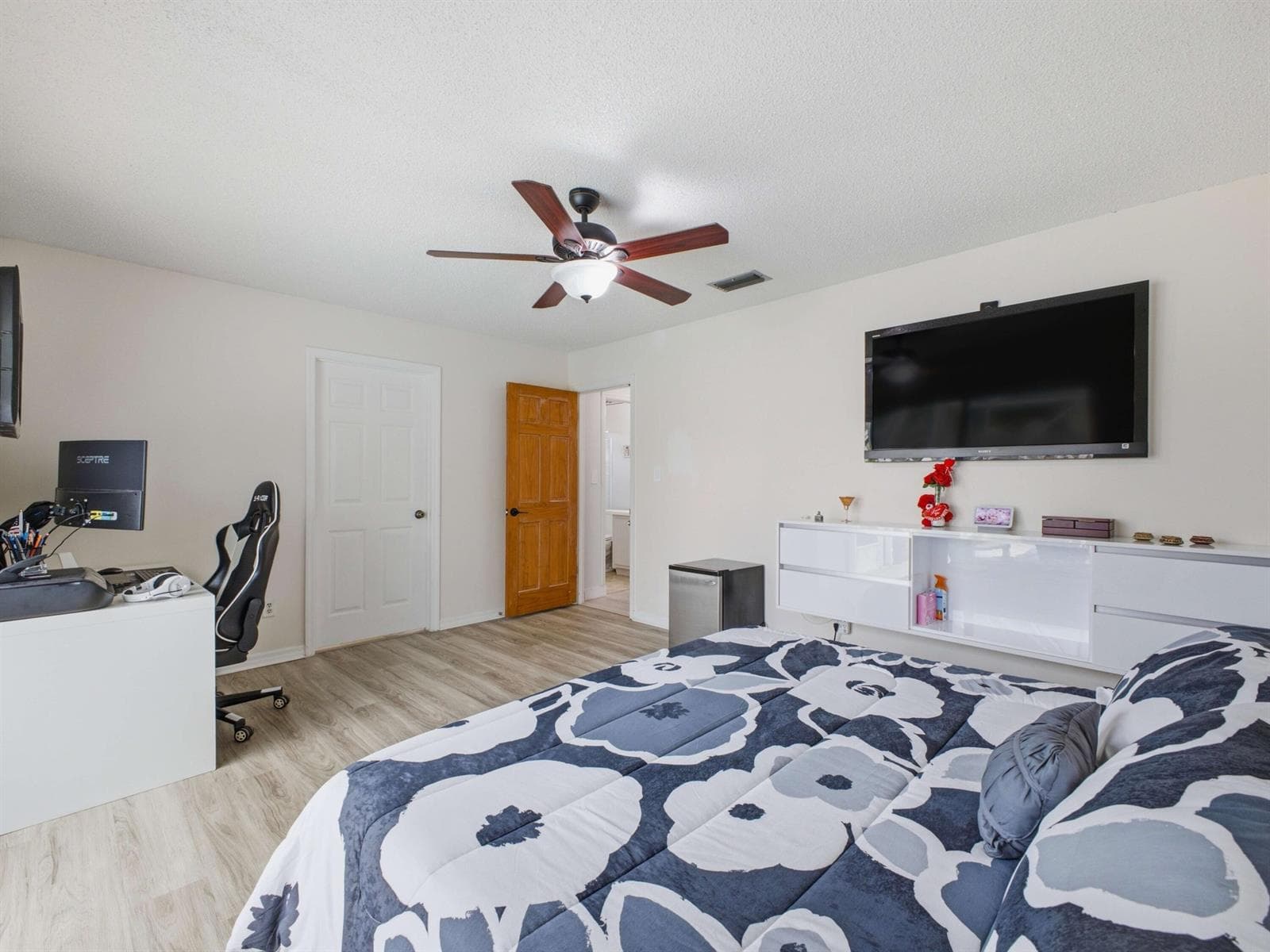 441 SW CURRY Street, Port St. Lucie, FL 34983 photo 9