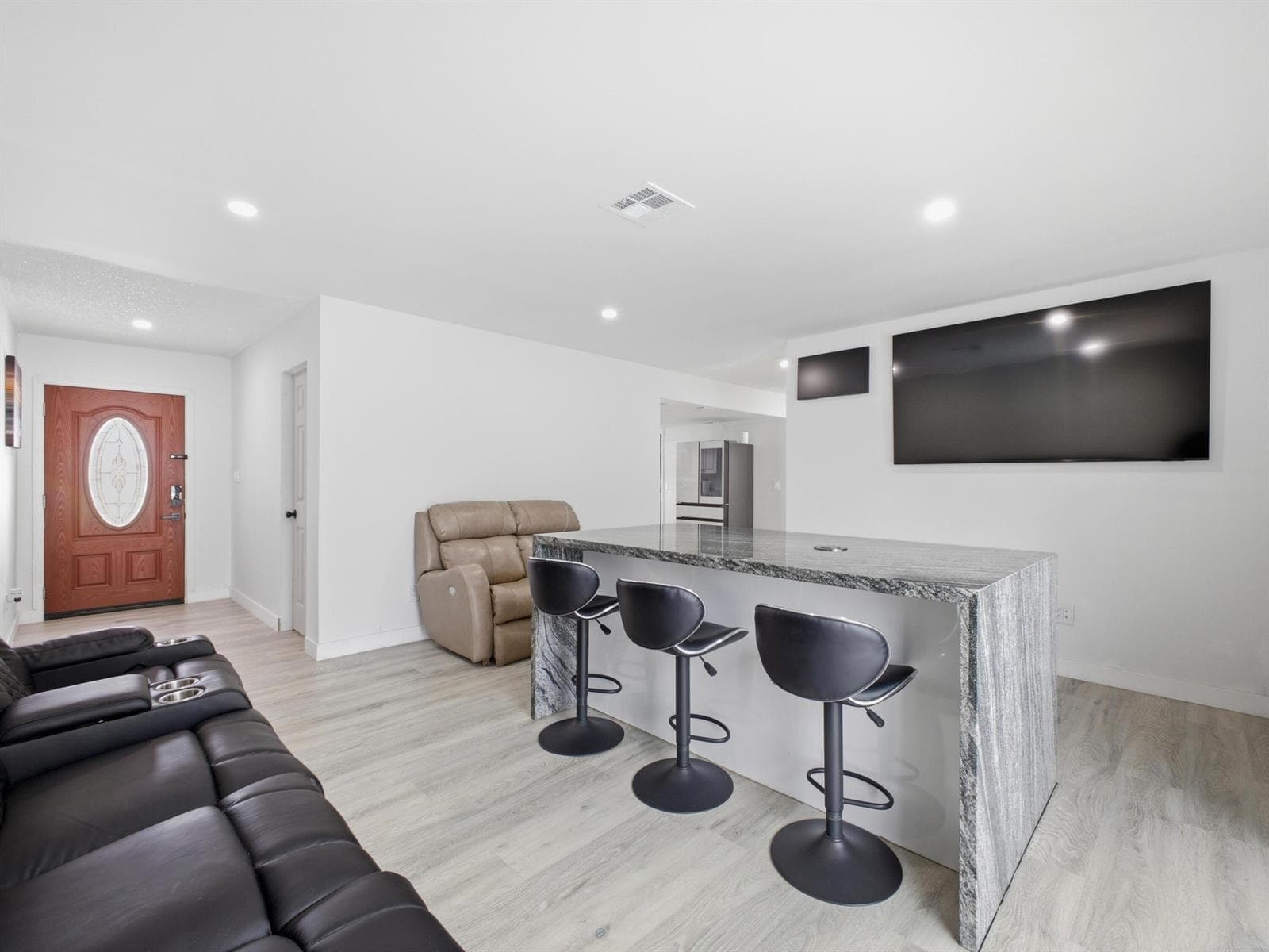441 SW CURRY Street, Port St. Lucie, FL 34983 photo 8