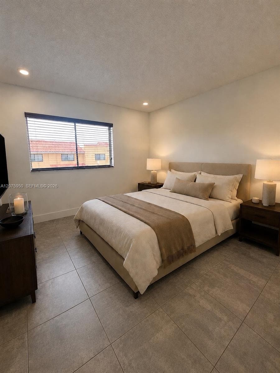 2775 W 61st Pl # 202, Hialeah, FL 33016 photo 3