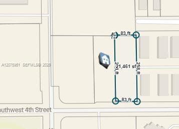 4st SW 187 ave, Homestead, FL 33030 photo 2