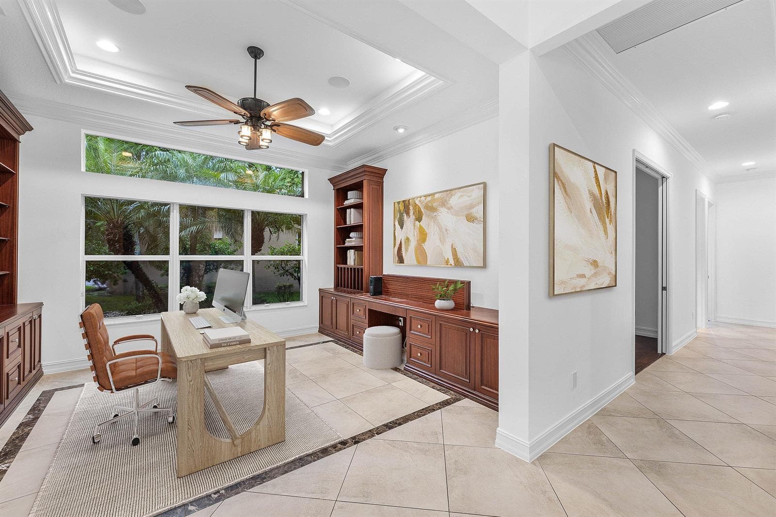 10582 Whitewind Circle, Boynton Beach, FL 33473 photo 13