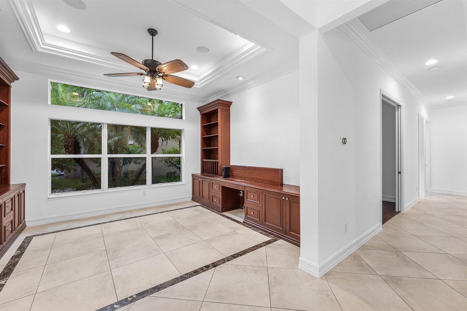 10582 Whitewind Circle, Boynton Beach, FL 33473 photo 12