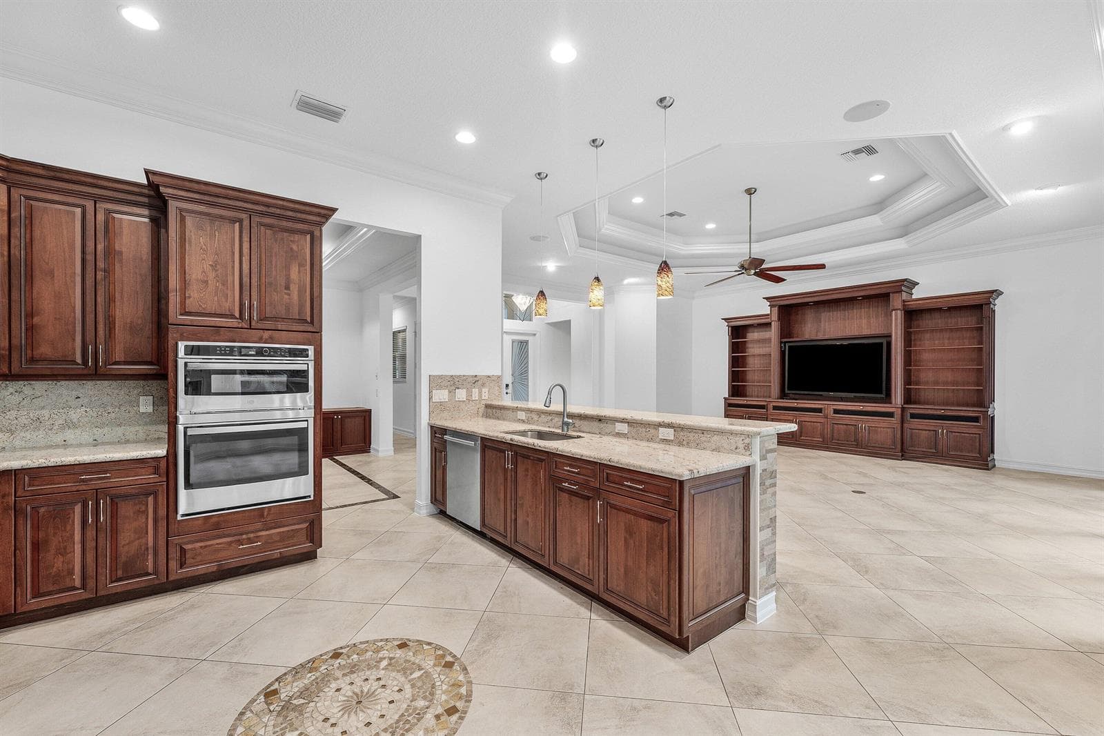 10582 Whitewind Circle, Boynton Beach, FL 33473 photo 7