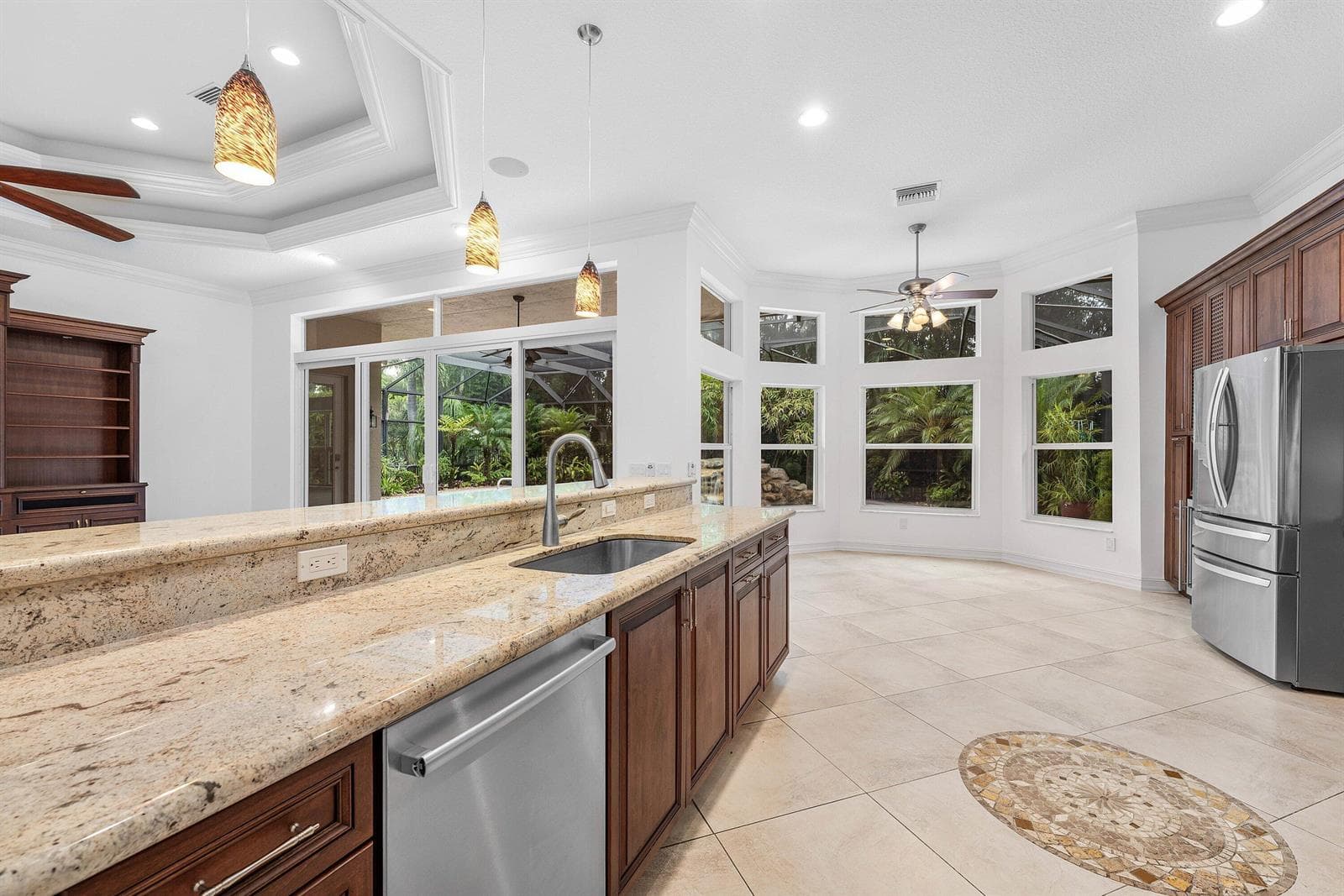 10582 Whitewind Circle, Boynton Beach, FL 33473 photo 9