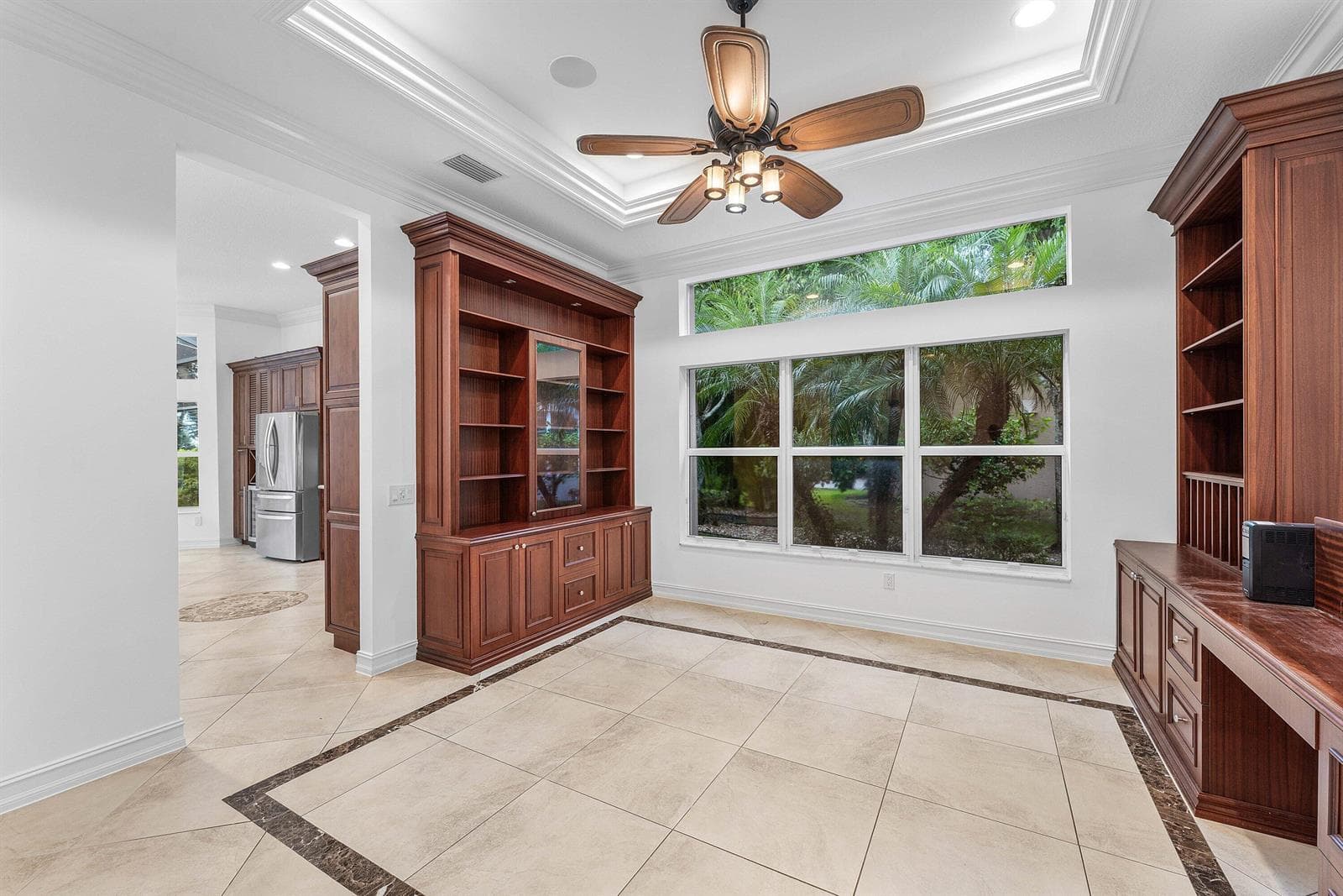 10582 Whitewind Circle, Boynton Beach, FL 33473 photo 11