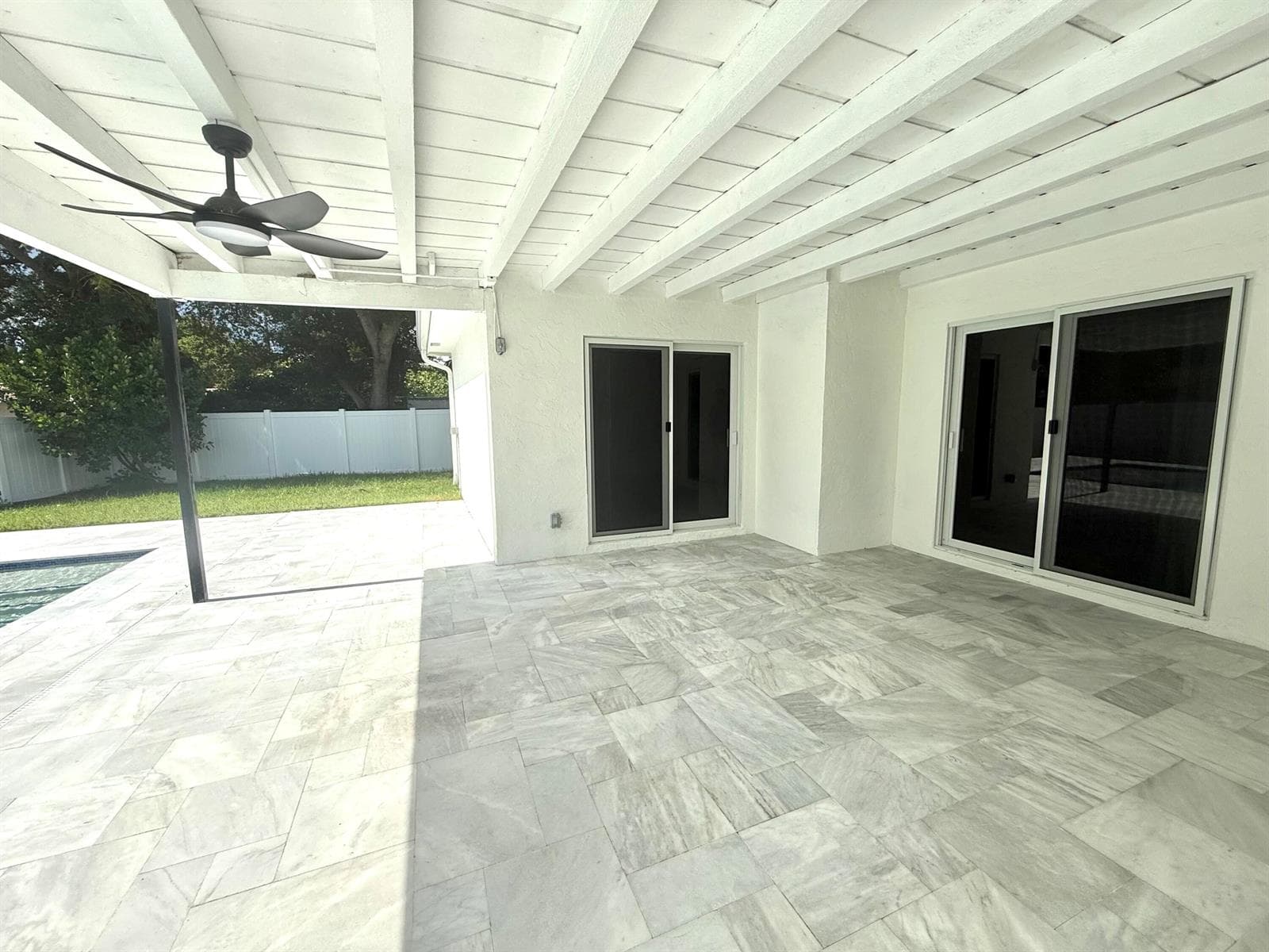 1101 NW 5TH Avenue, Boca Raton, FL 33432 photo 6