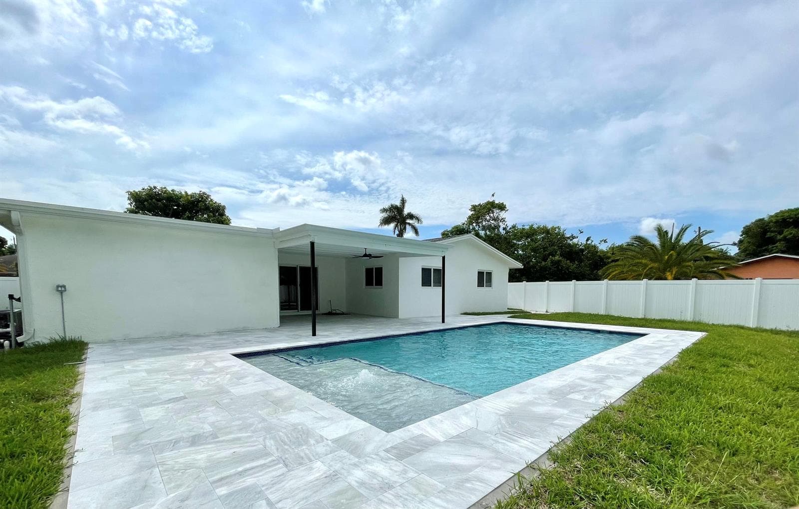 1101 NW 5TH Avenue, Boca Raton, FL 33432 photo 7