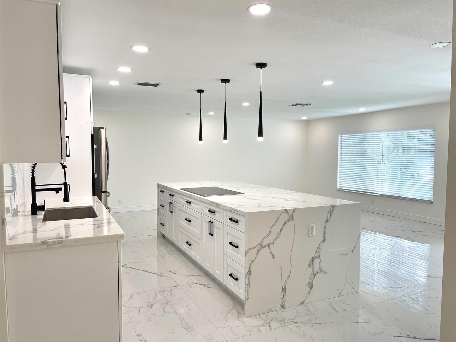 1101 NW 5TH Avenue, Boca Raton, FL 33432 photo 10