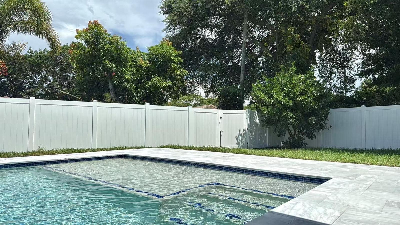 1101 NW 5TH Avenue, Boca Raton, FL 33432 photo 8