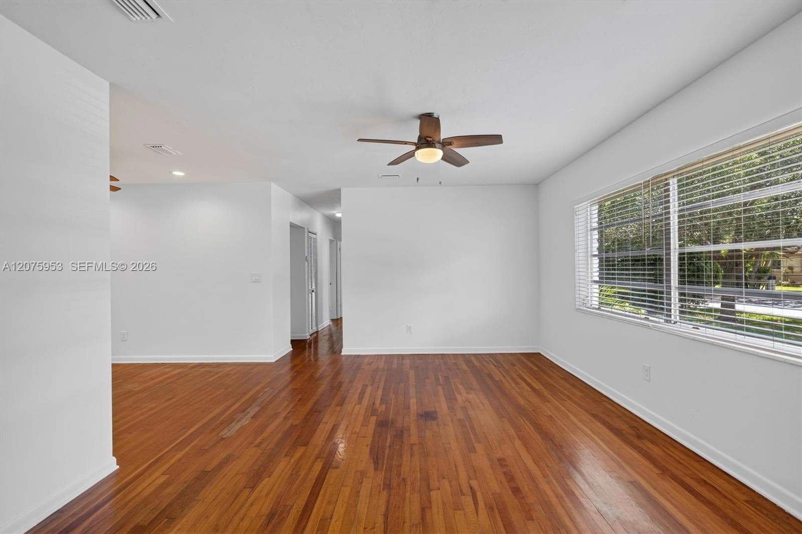 6629 SW 65th St, South Miami, FL 33143 photo 12