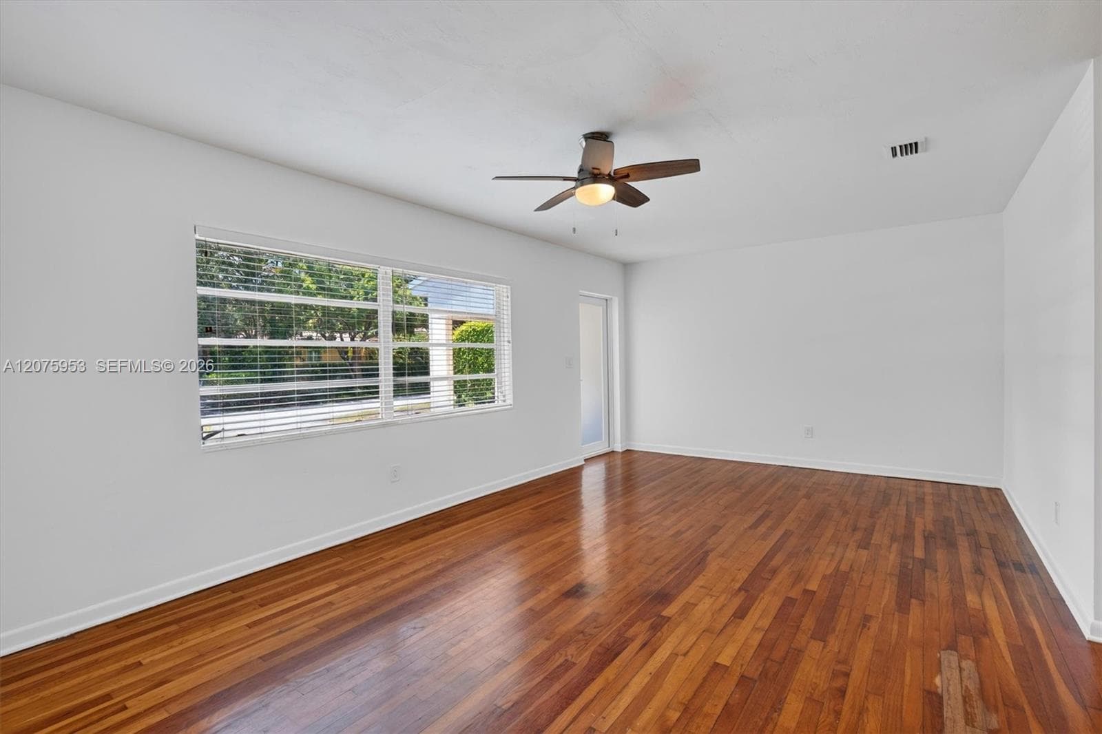 6629 SW 65th St, South Miami, FL 33143 photo 8