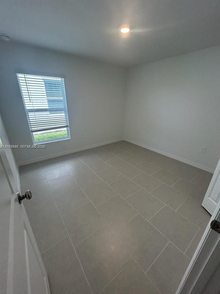 4022 N San Felice Ln, Fort Myers, FL 33917 photo 13