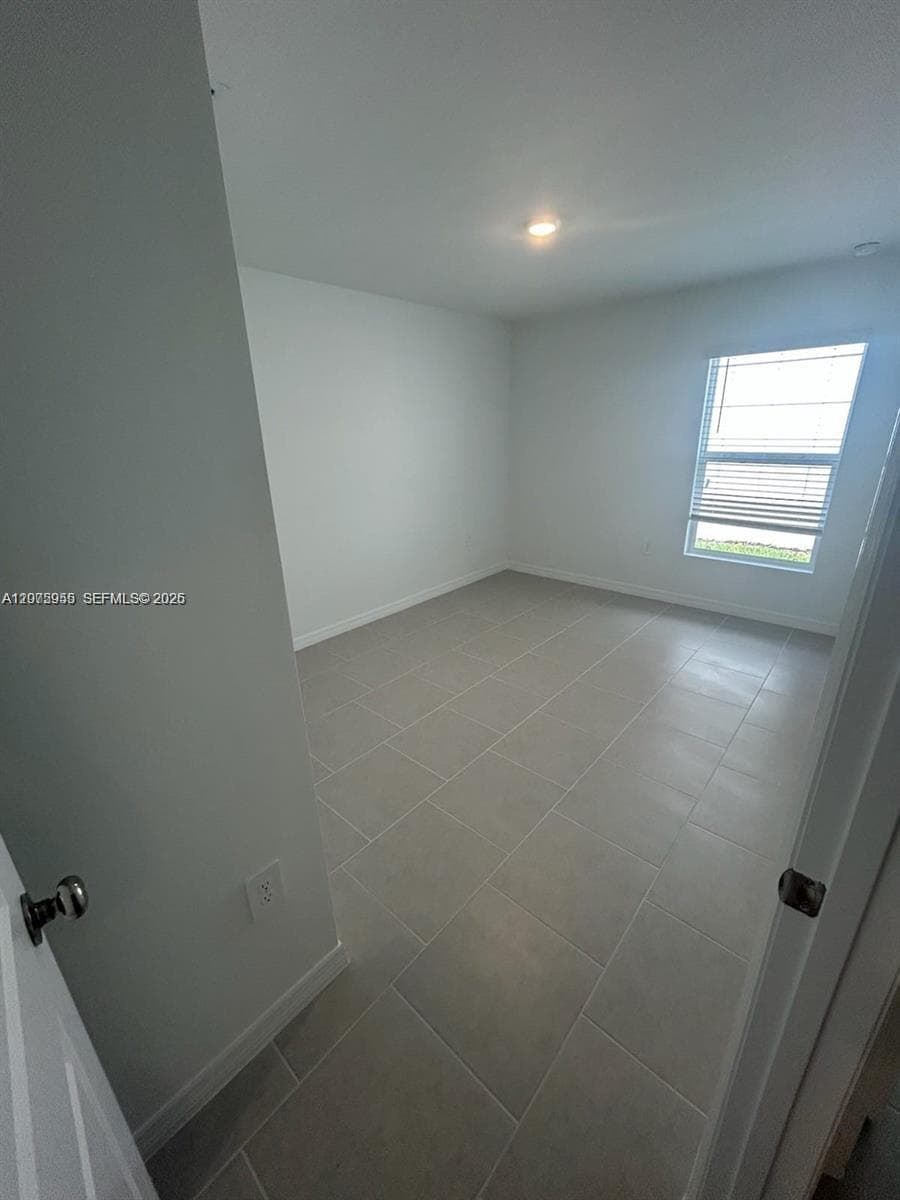 4022 N San Felice Ln, Fort Myers, FL 33917 photo 12