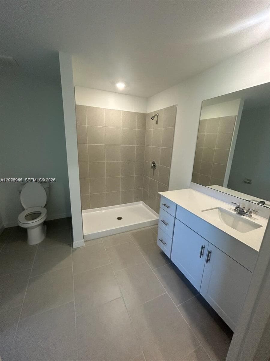 4022 N San Felice Ln, Fort Myers, FL 33917 photo 7