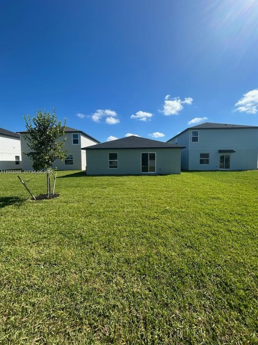 4022 N San Felice Ln, Fort Myers, FL 33917 photo 3