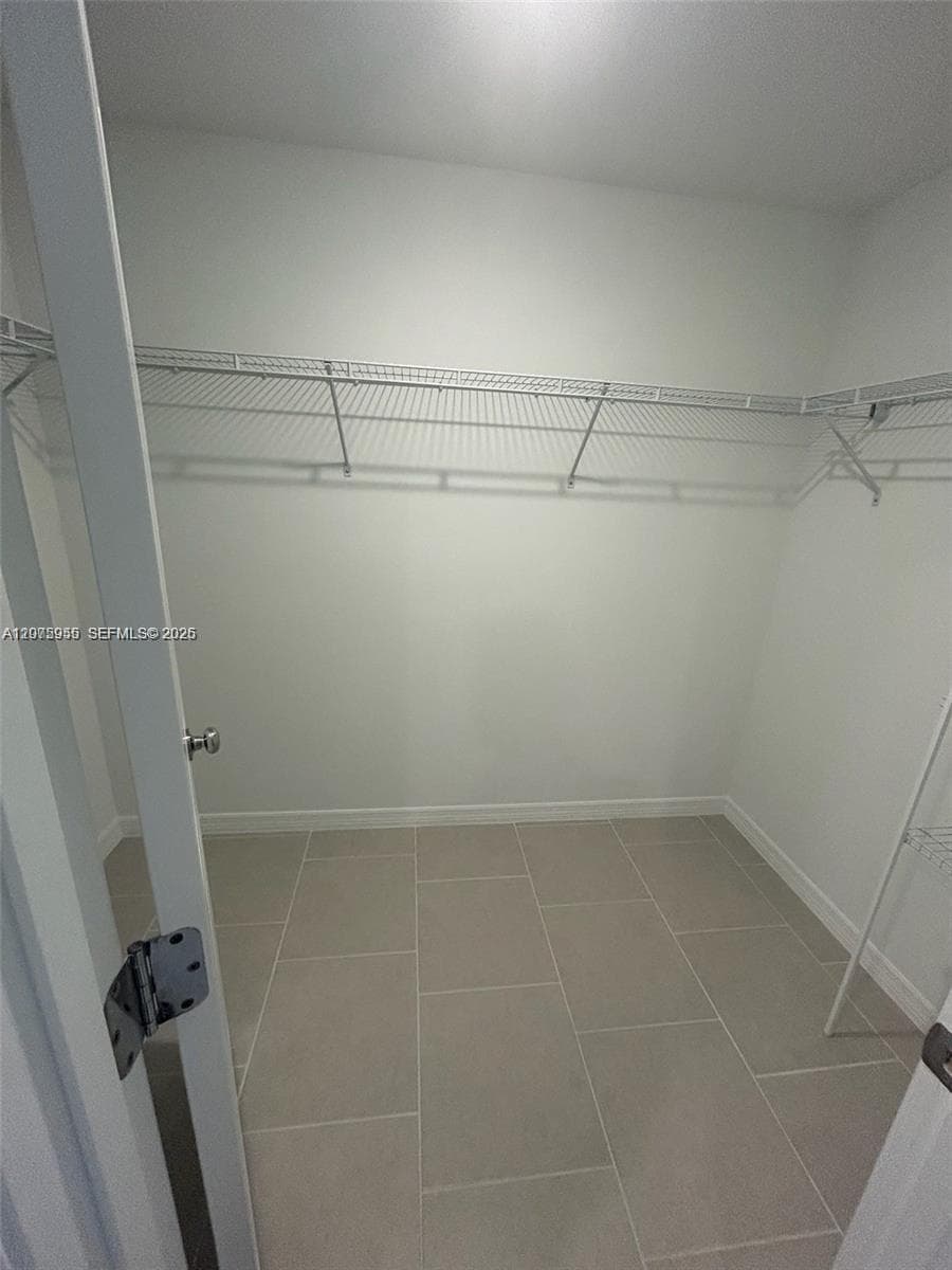 4022 N San Felice Ln, Fort Myers, FL 33917 photo 10