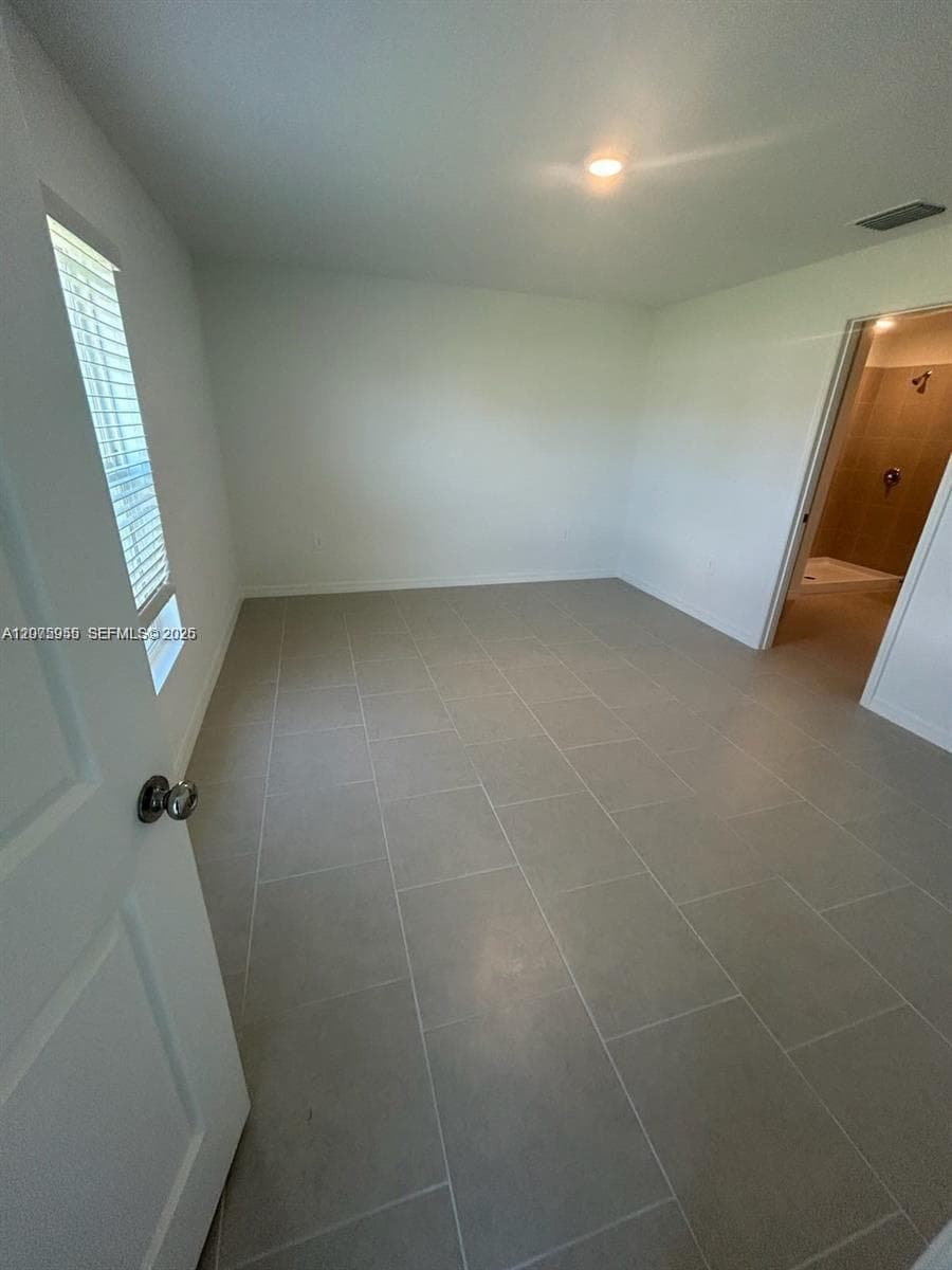 4022 N San Felice Ln, Fort Myers, FL 33917 photo 11