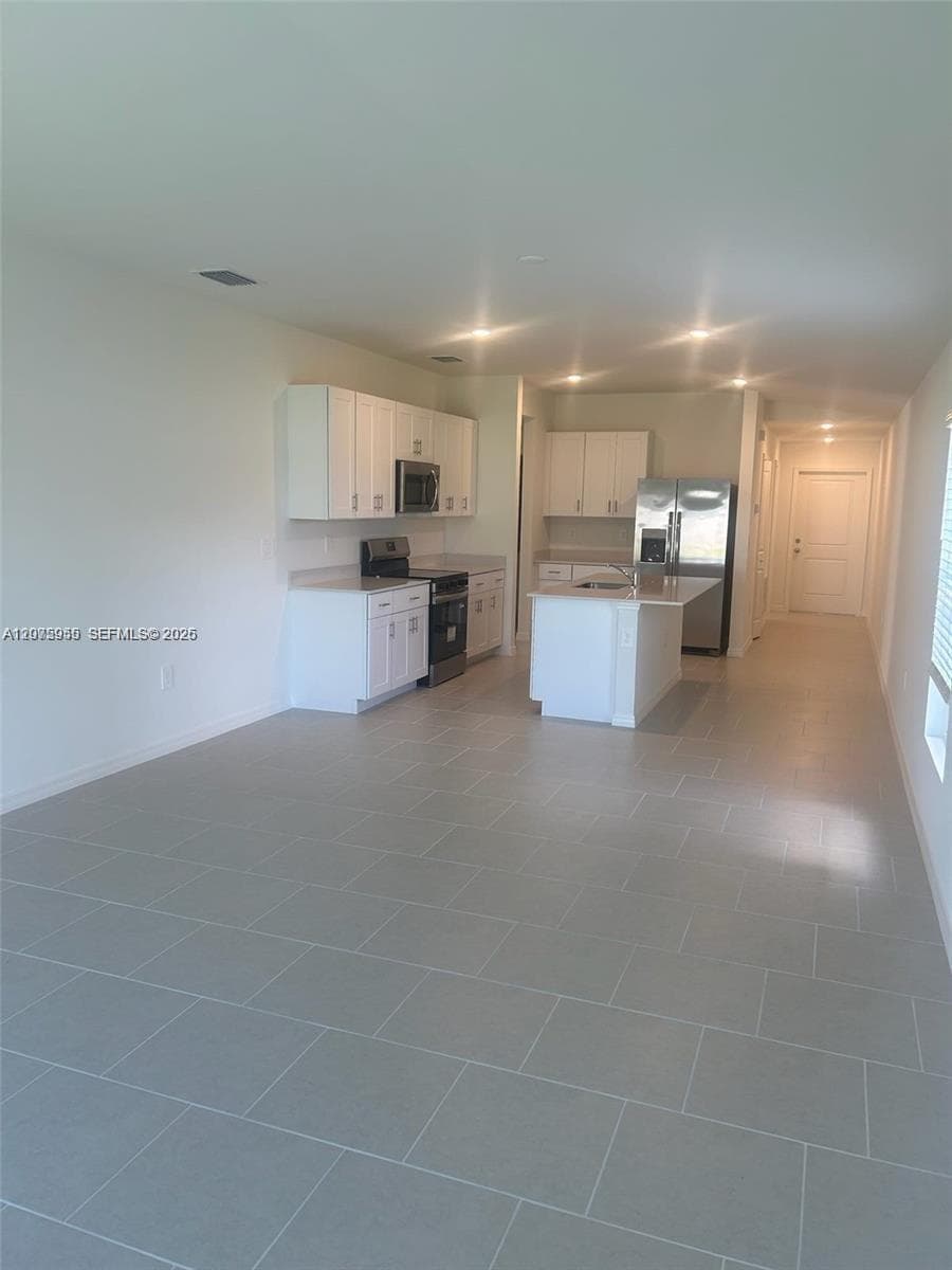 4022 N San Felice Ln, Fort Myers, FL 33917 photo 4