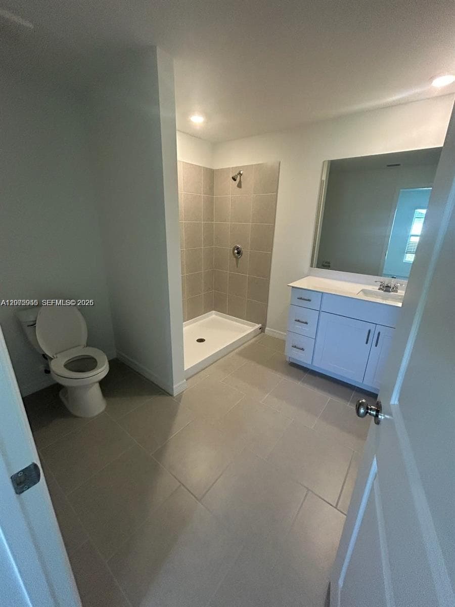 4022 N San Felice Ln, Fort Myers, FL 33917 photo 8